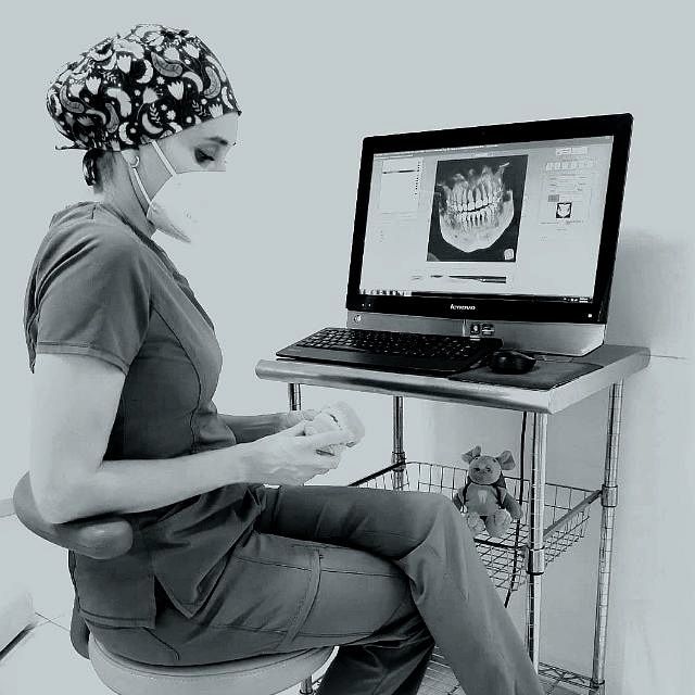 Ana Cecilia Chapa Kindling-28