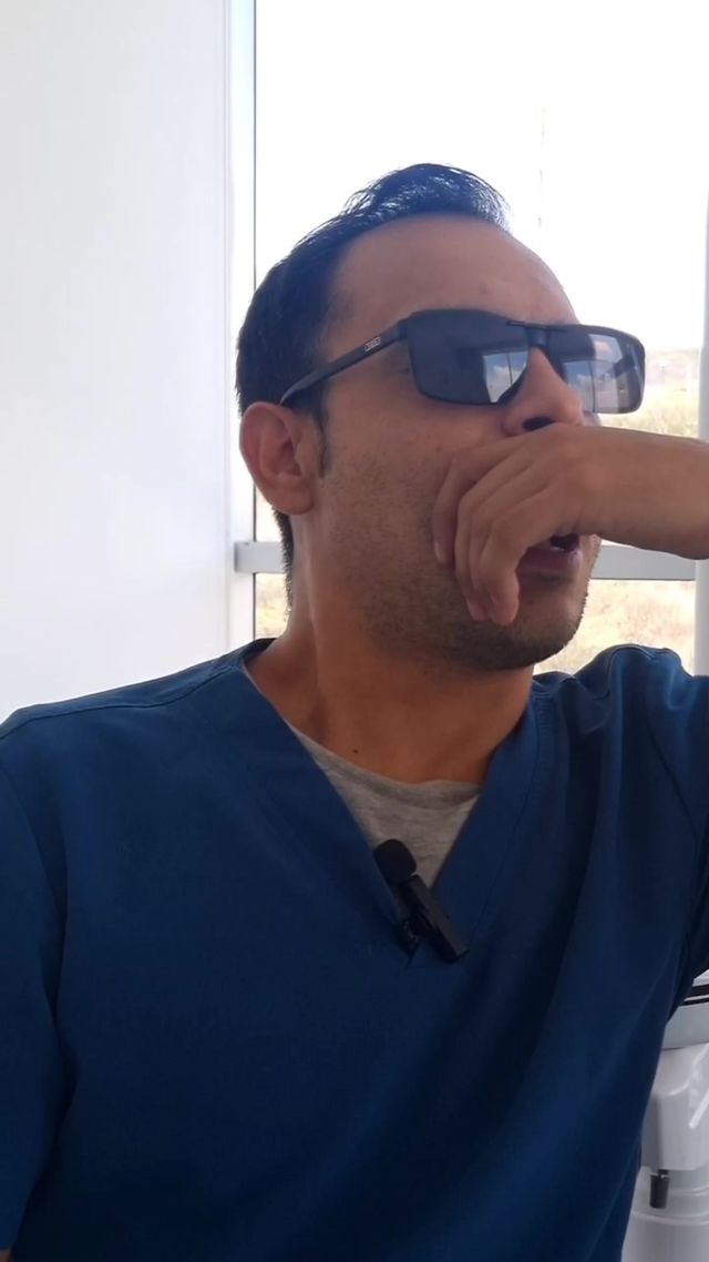 Sergio Joaquín Guerra Aranda-9