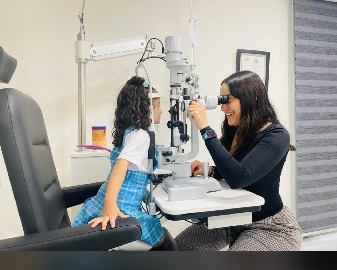 Cassandra Ornelas Orozco-4