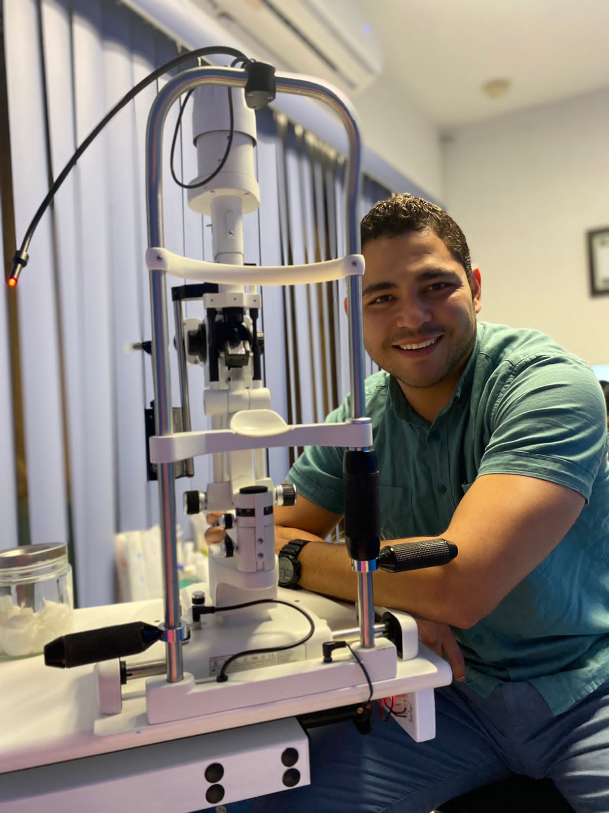 Ricardo Rocha Manzo-2