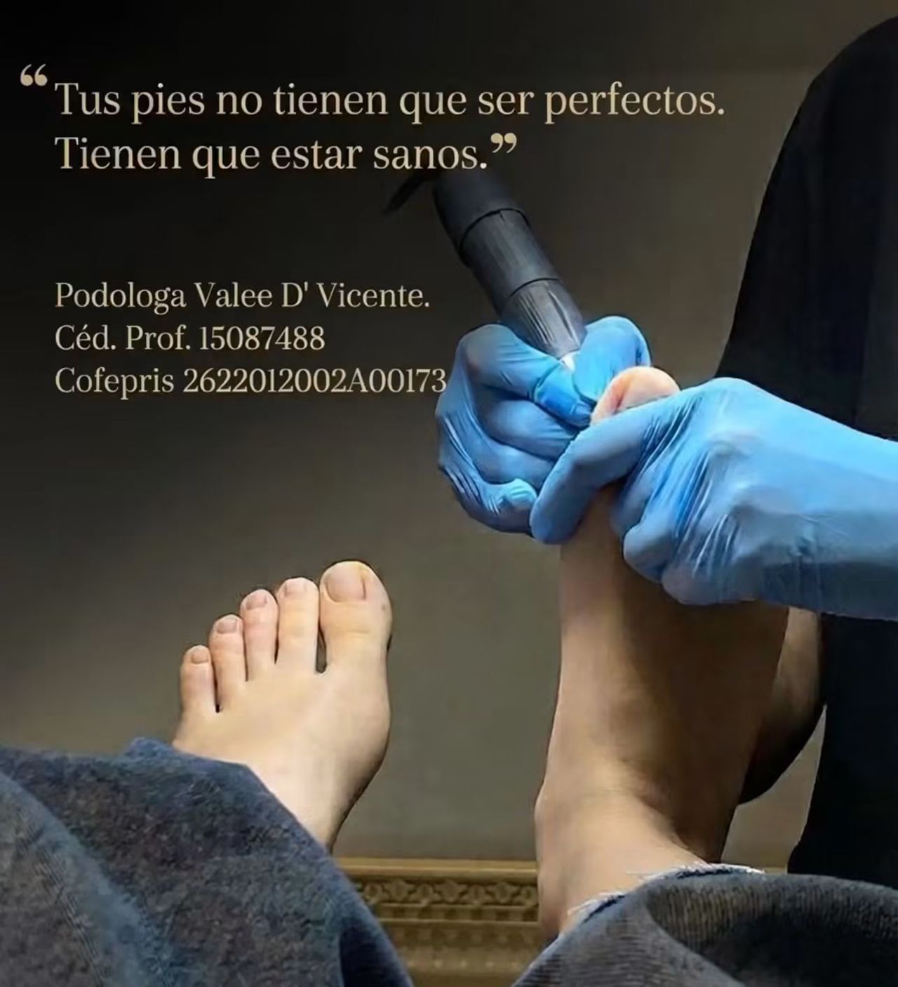 Valeria De Vicente-6