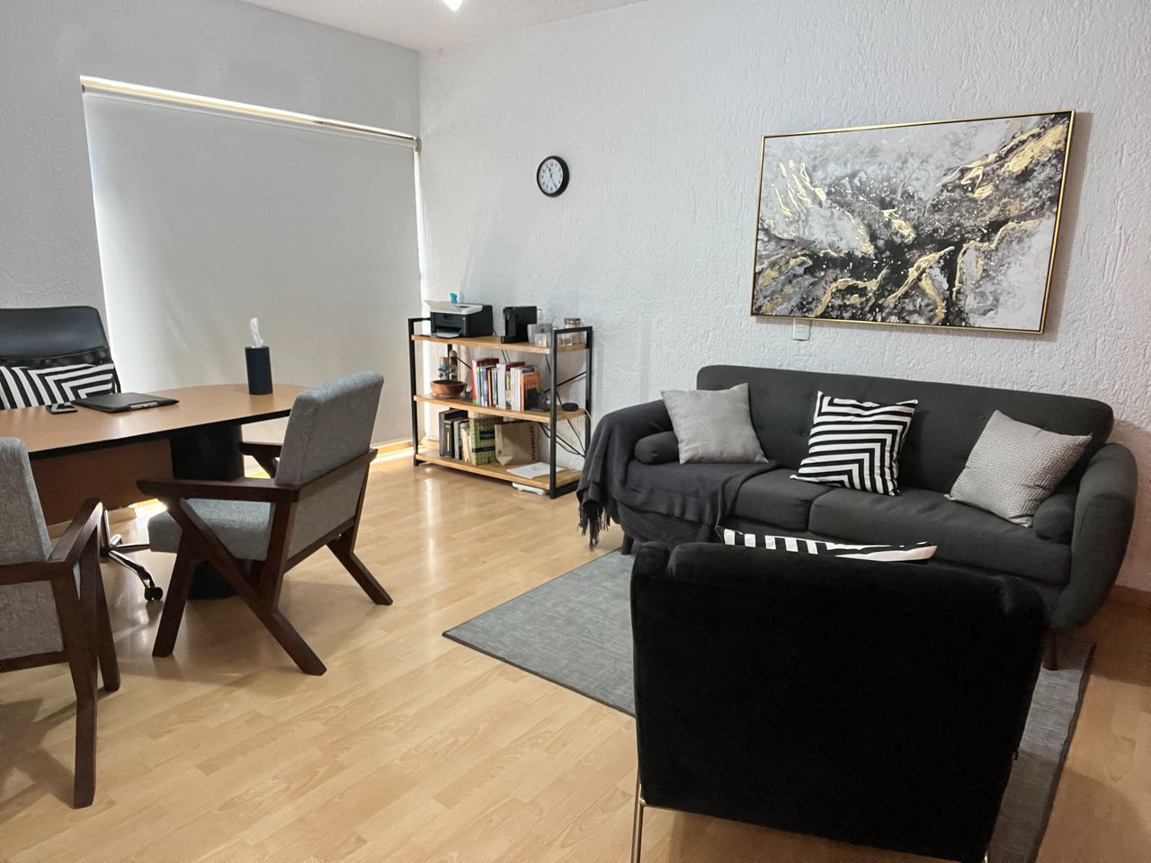 Juliana Perdomo Durán-0