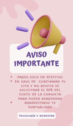 Karla Gonzalez Siqueiros-3