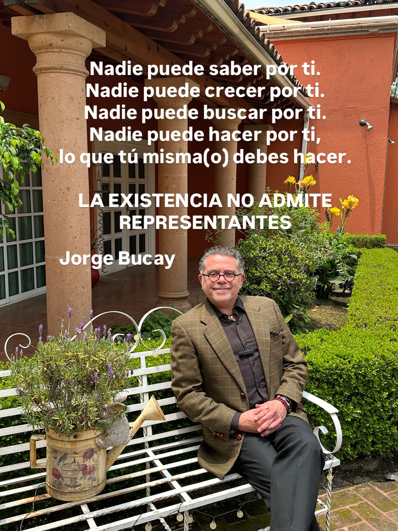 Jesús Ernesto Briseño Montiel-2