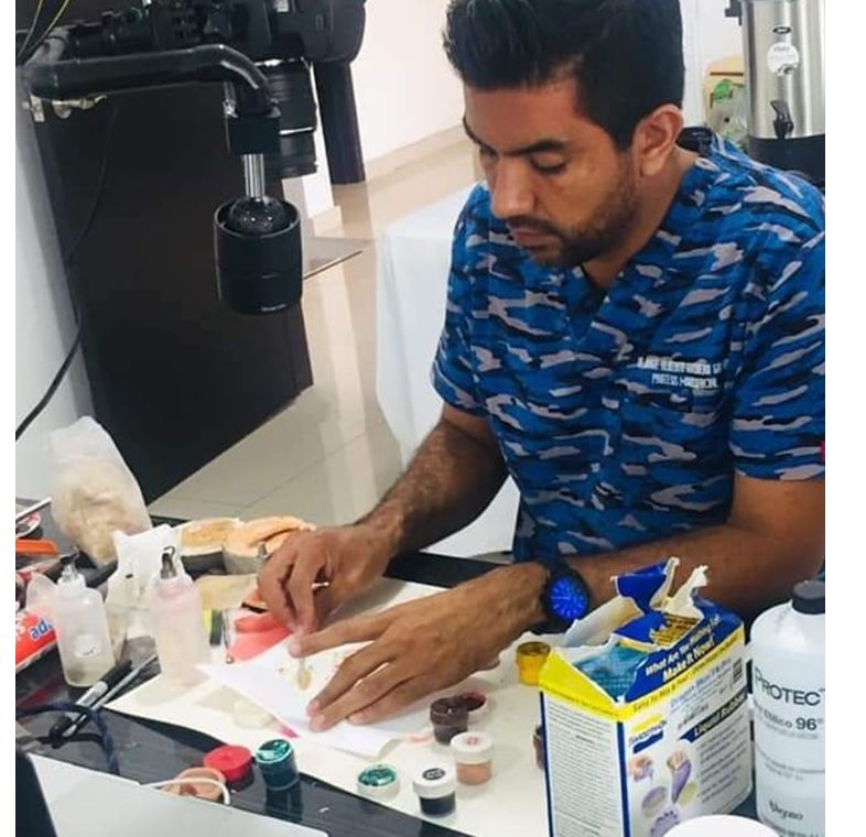 Jorge Alberto Guerrero Galarza-0