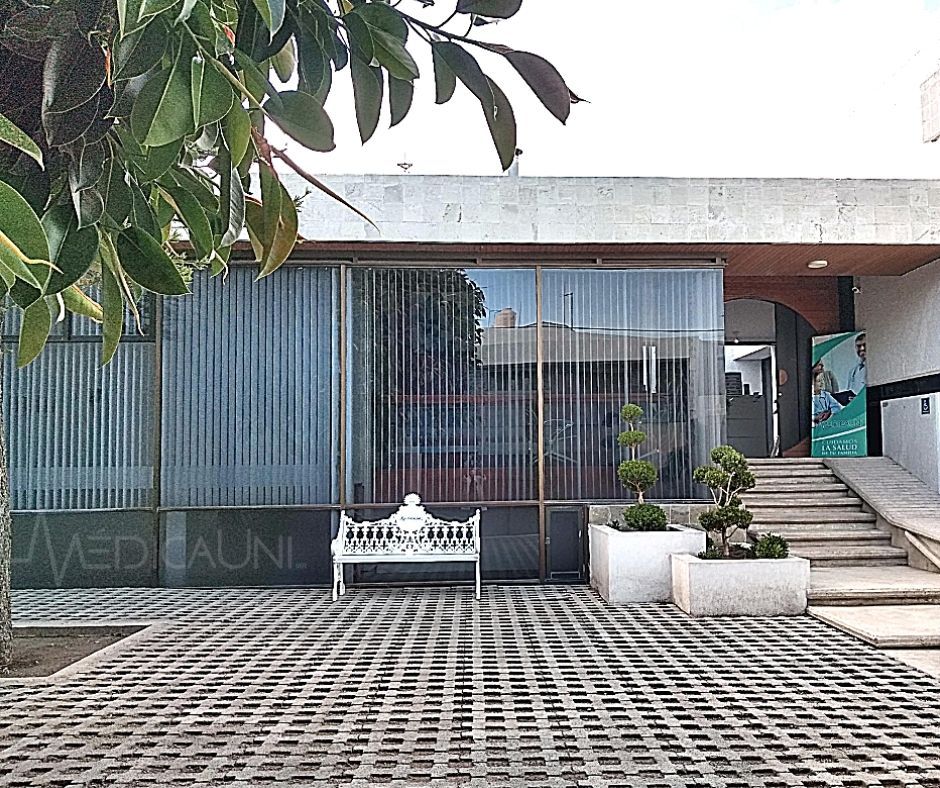 Orlando Chavero Sánchez-7