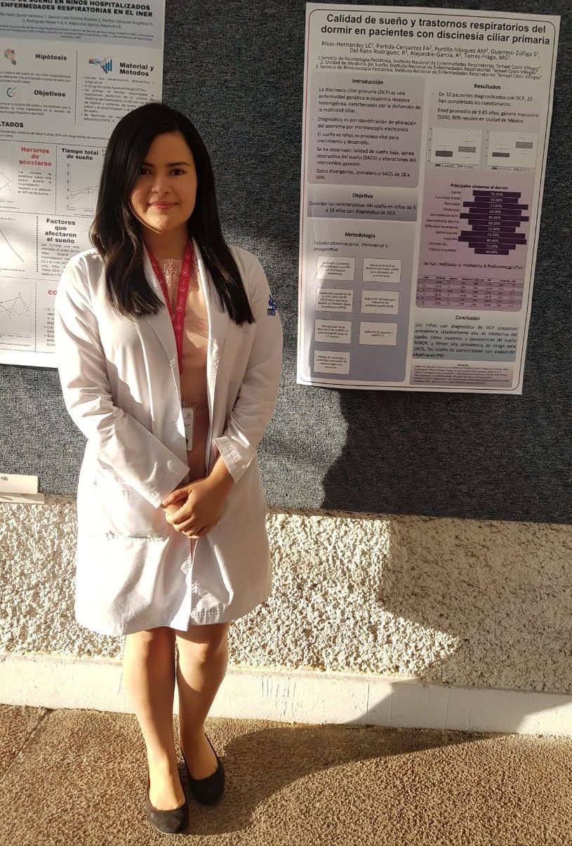 Lissette Carolina Rivas Hernández-11