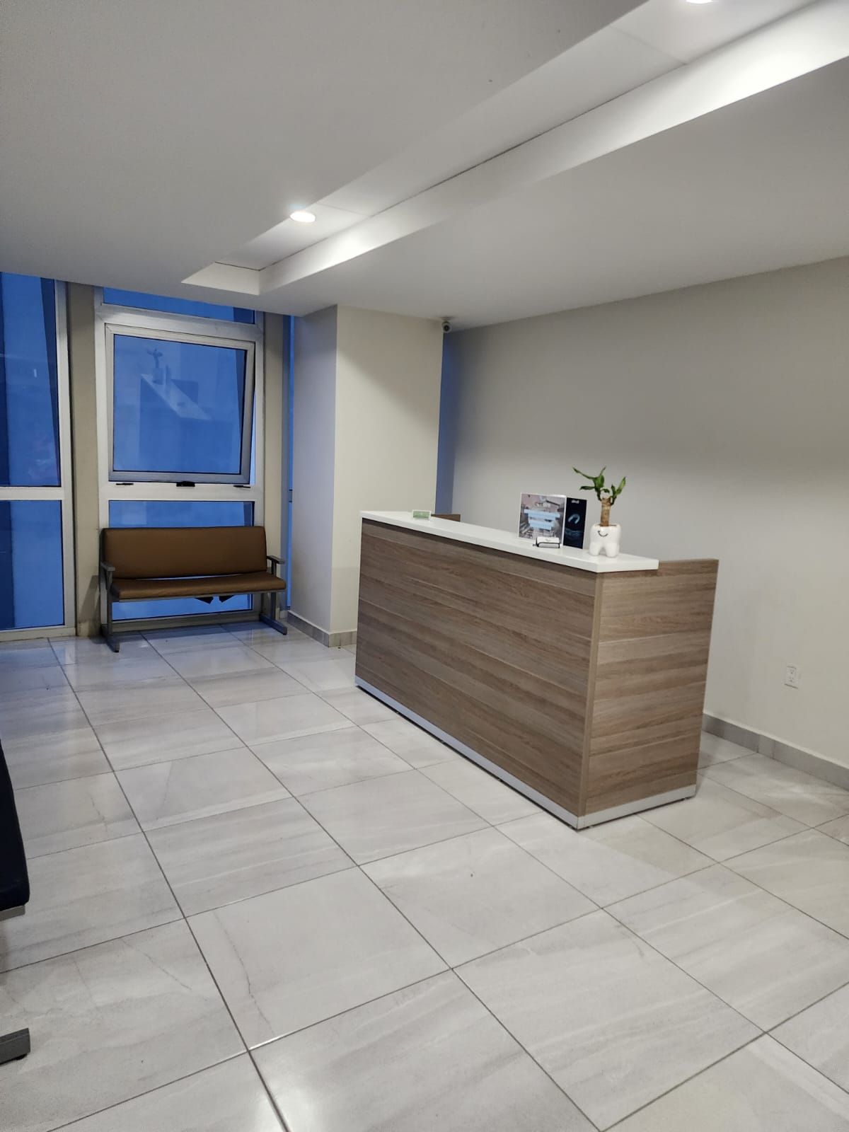 Isaí Soto García-6