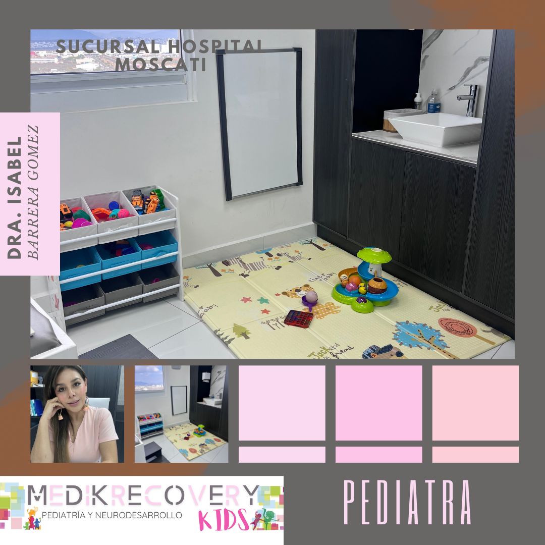 Maria Isabel Barrera Gómez-7