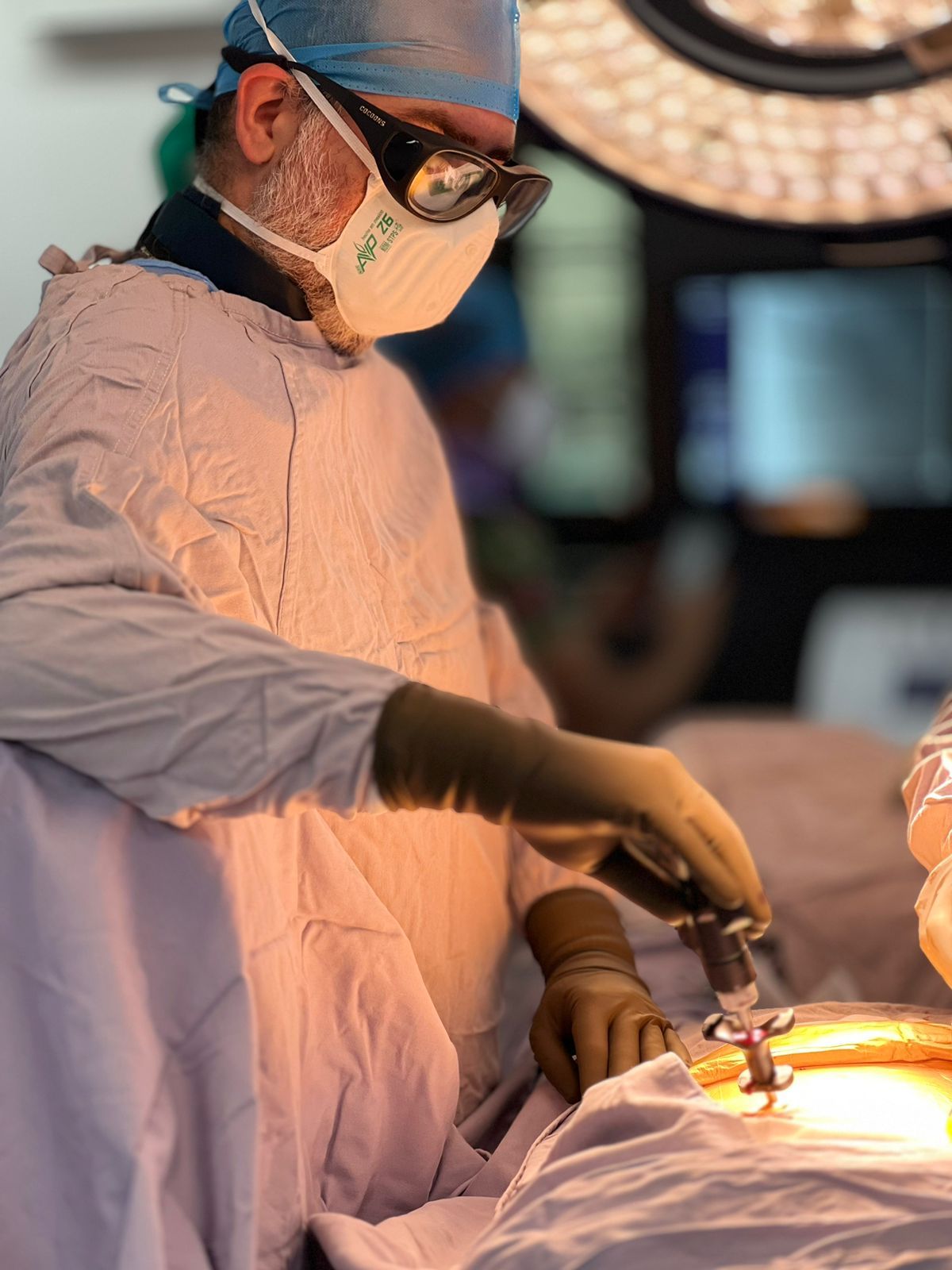 Gustavo E Ramirez Reyna-23