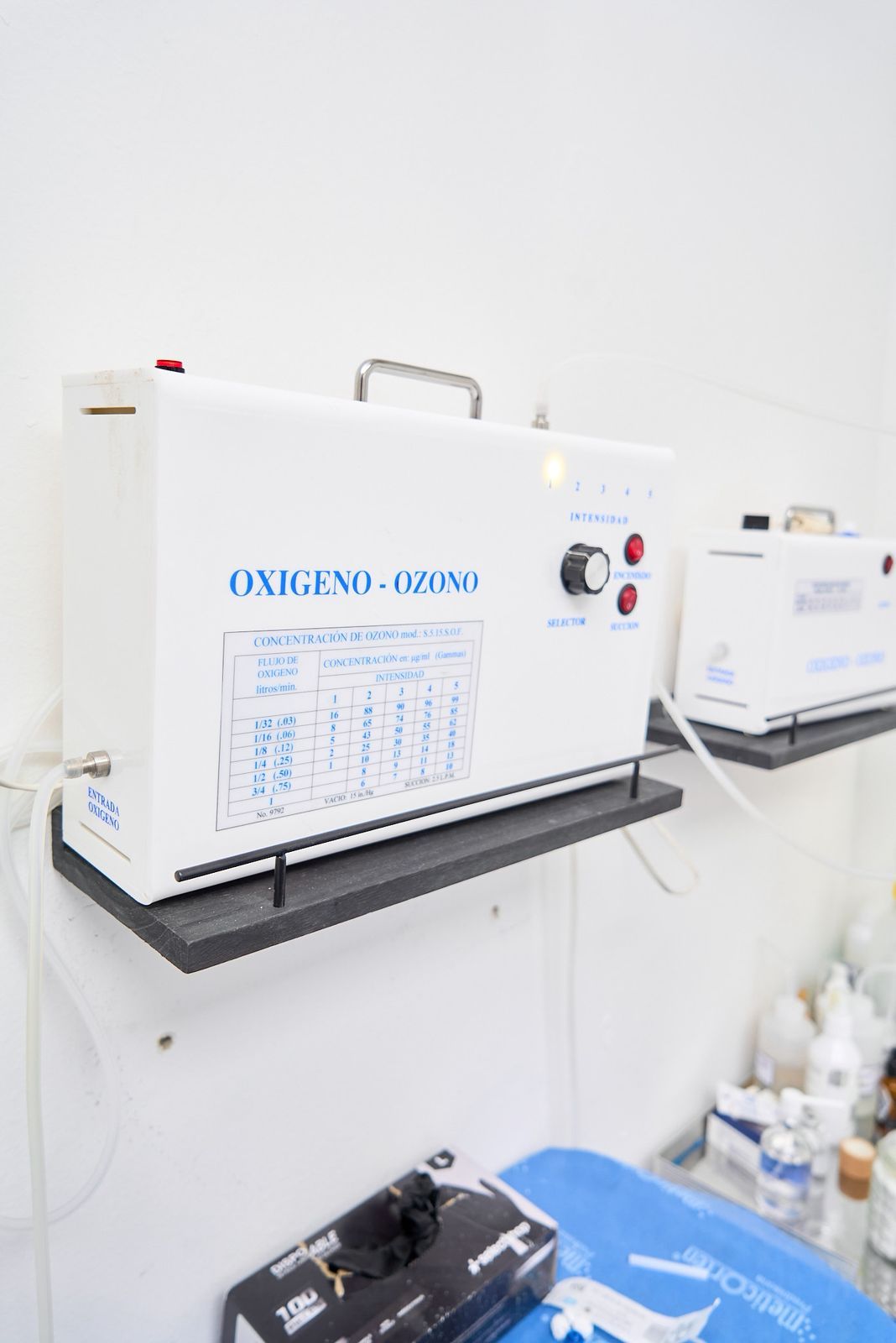 Francisco Miguel Arredondo Cordova-0