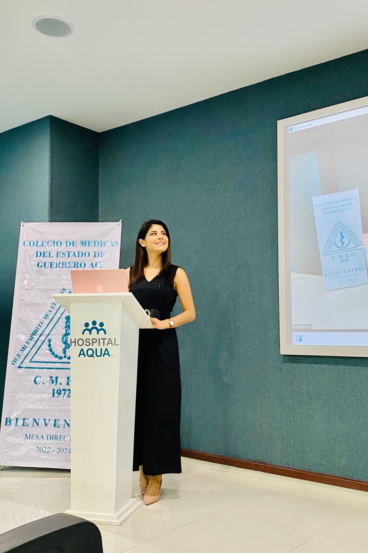 Elena Aguilar Segovia-5