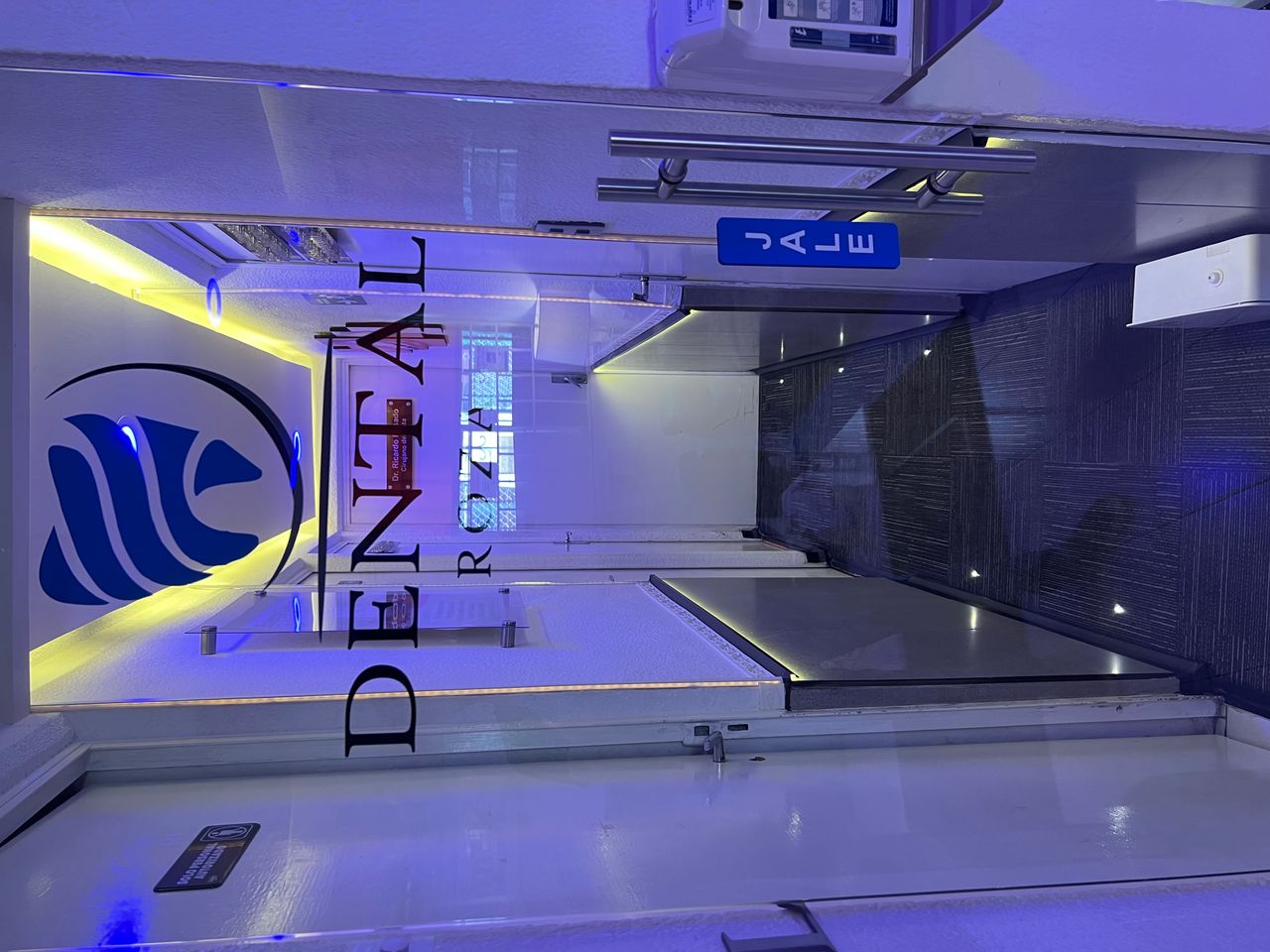 Ricardo Rosado Zamora-35