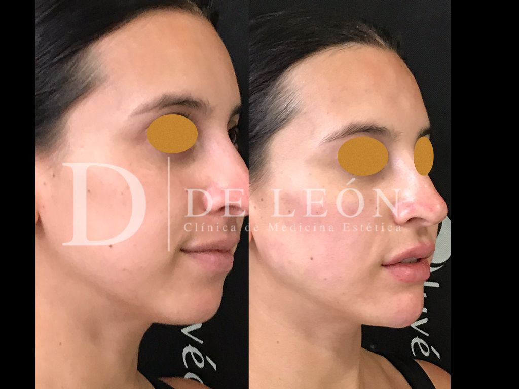 Ana Cristina  Díaz De León Beltrán -29