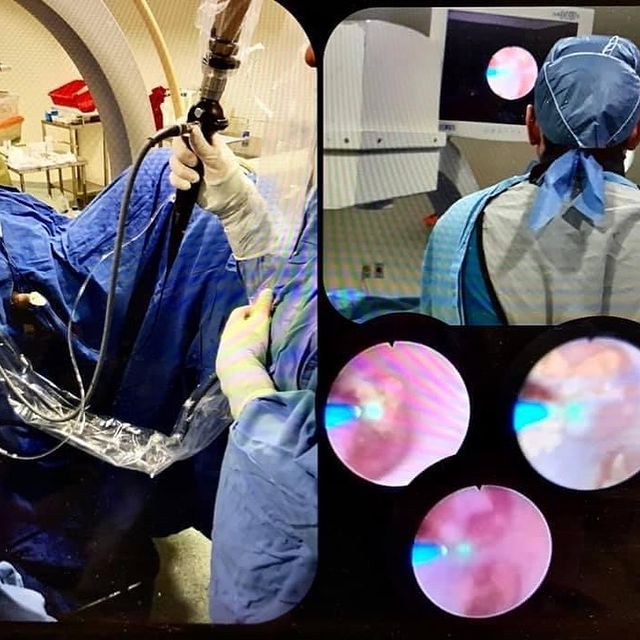 Ignacio Eduardo Vega Tepos-4