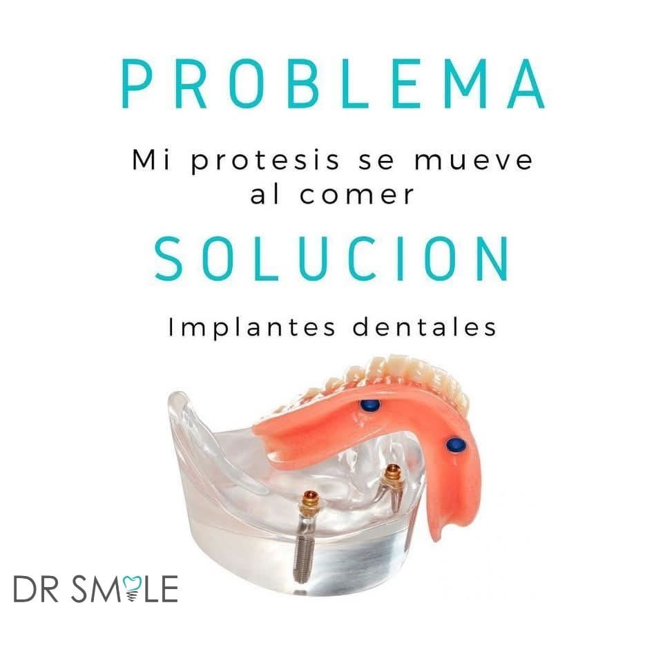 Luis Alberto Esparza-3