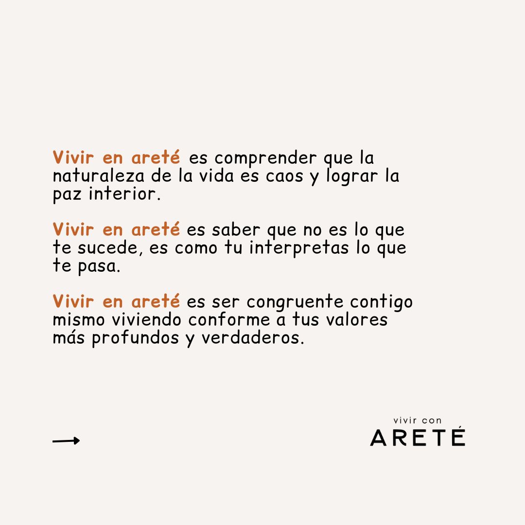 Ricardo González Faya-31