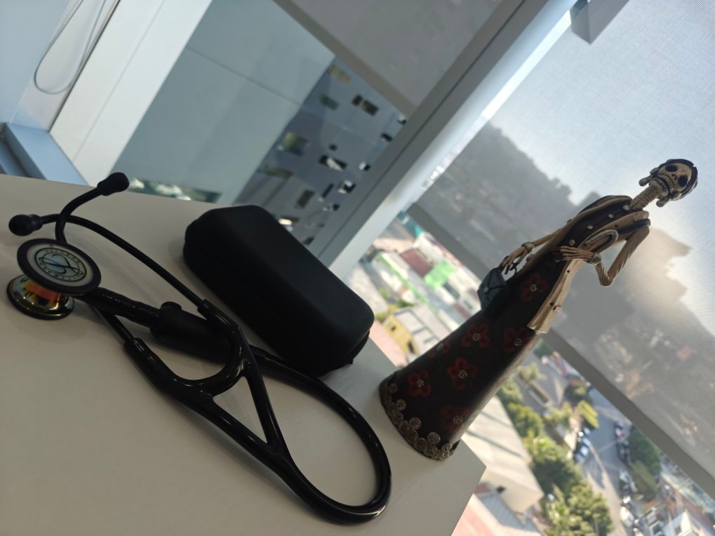 Rubén Alejandro Gonzales Andrade-3