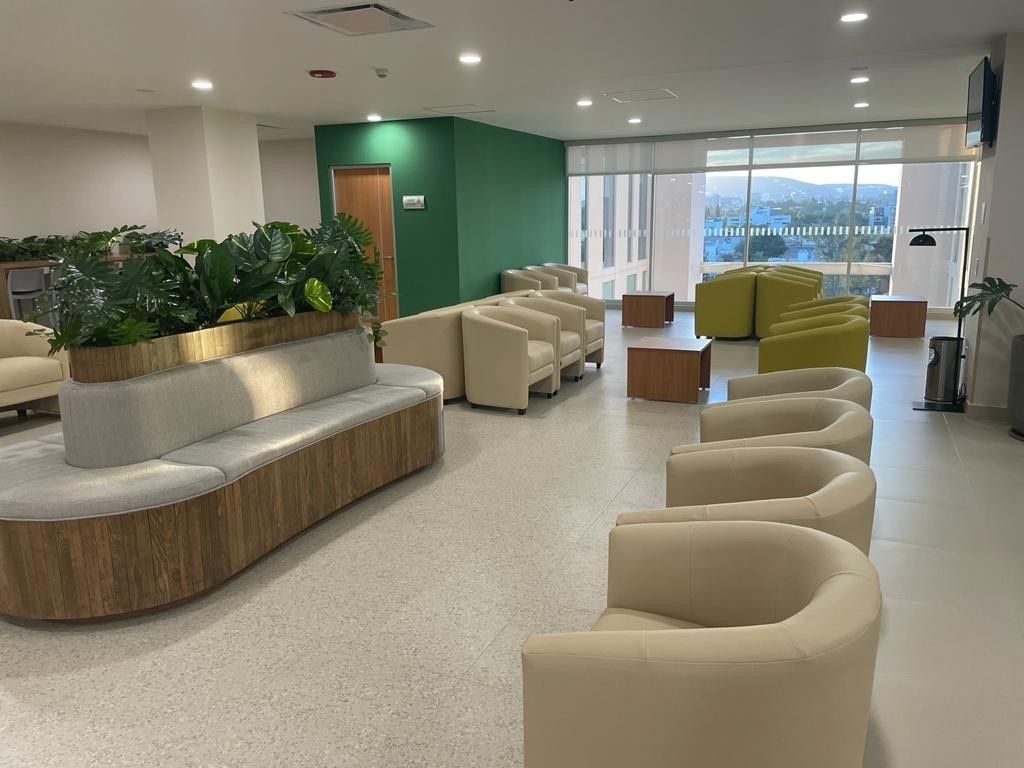 Treicy Sandoval Mariscal-2