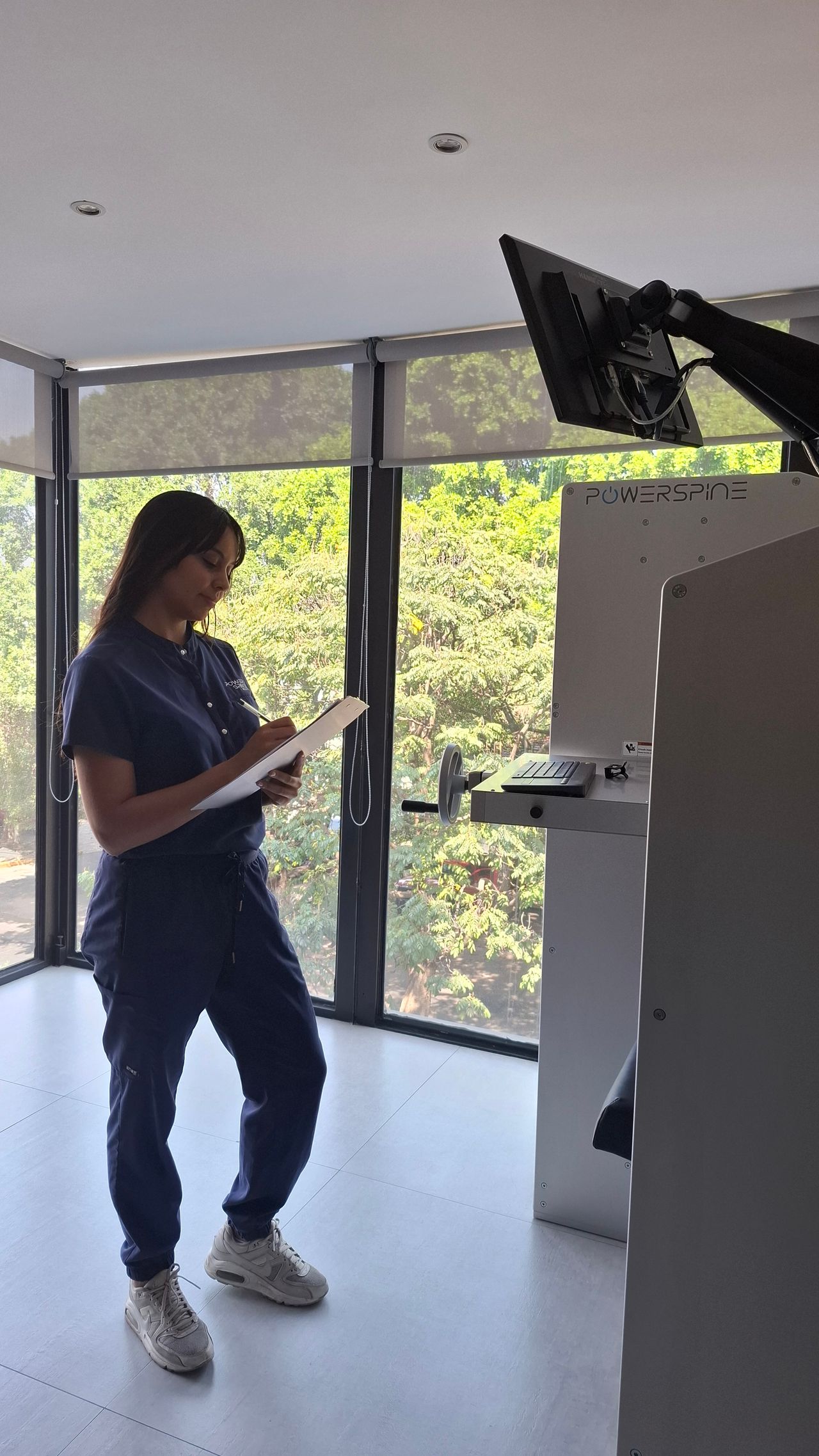 Yanett González Mercado-6