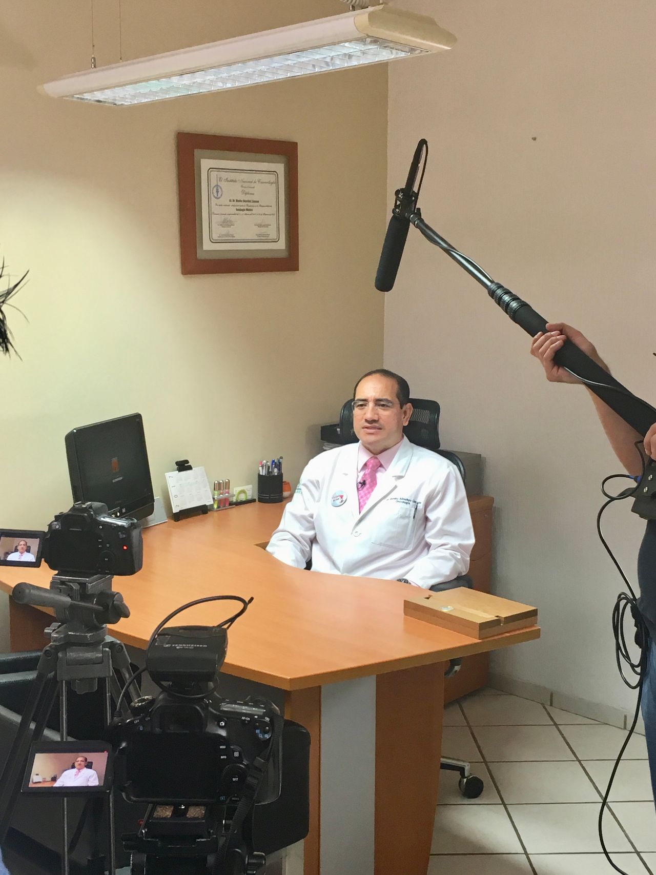 Benito Sánchez Llamas-11