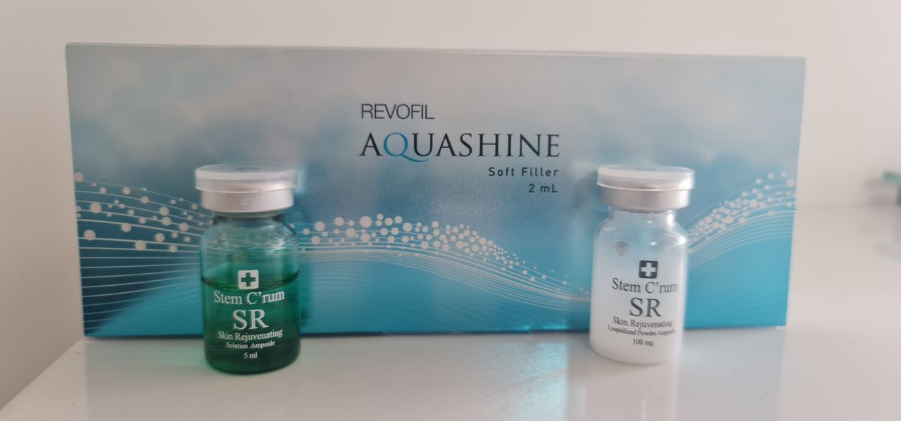 Francisco Hernández Gómez Crespo-157