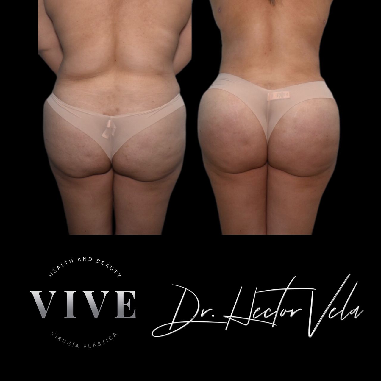 Héctor Eduardo Vela Cardona-241