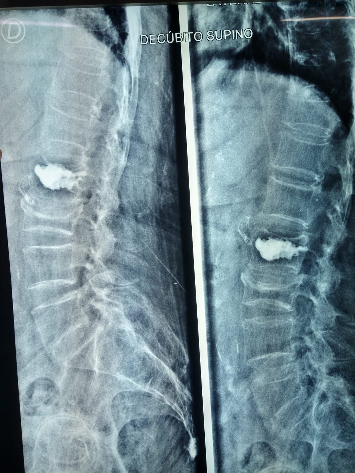 Francisco Prado Mercado-5