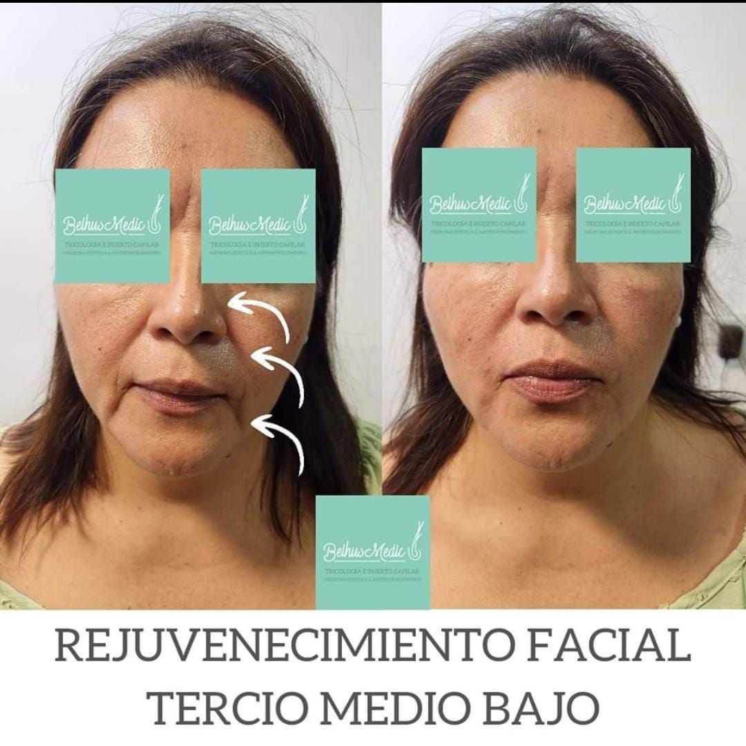 Alejandra Soriano Elorza-52