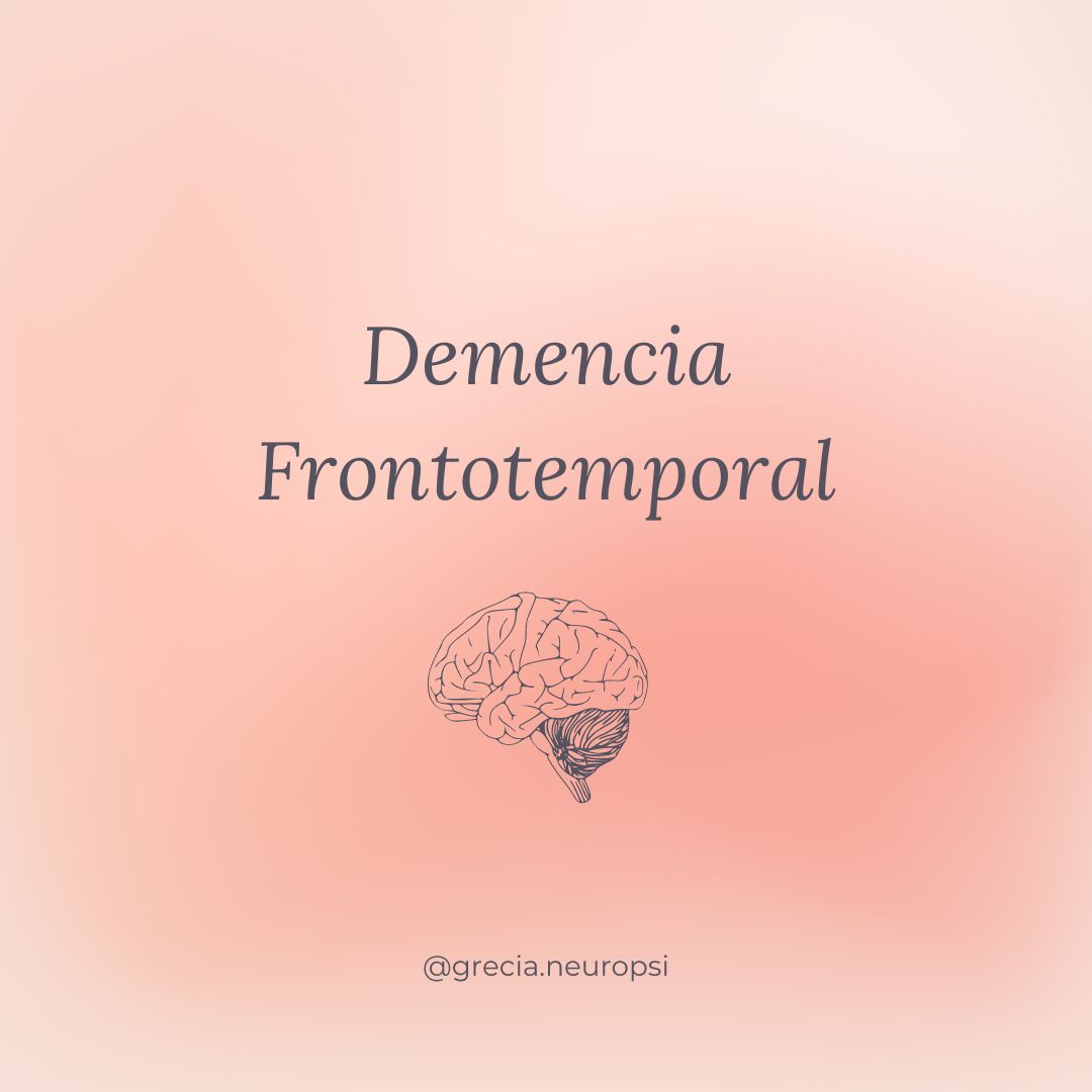 Grecia Mejia Aguilar-21