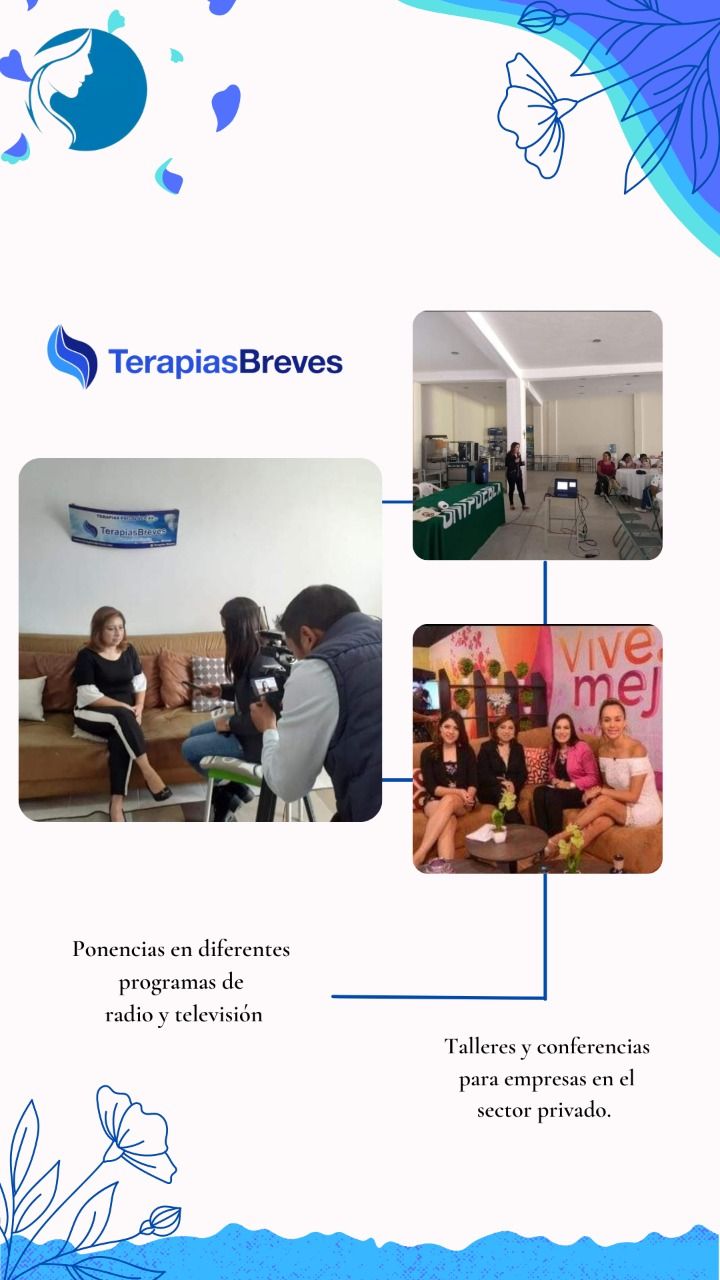 Lucina Sánchez Armenta-9