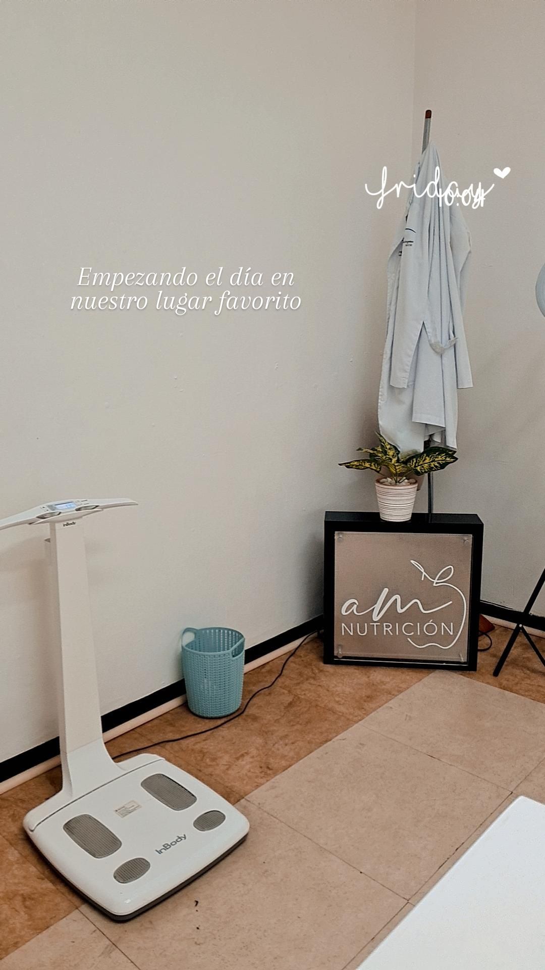 Andrea Molina Reséndiz-0