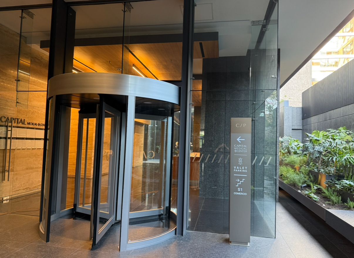 Fernanda Villalobos-8