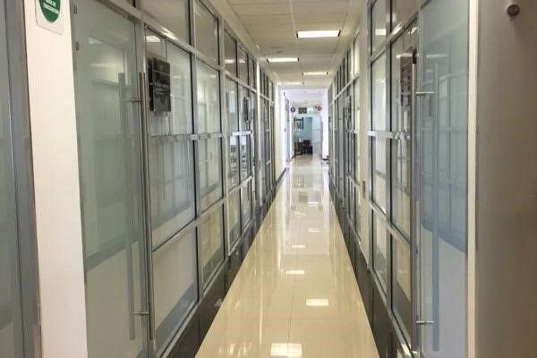 Ángeles Corral Carrillo-0