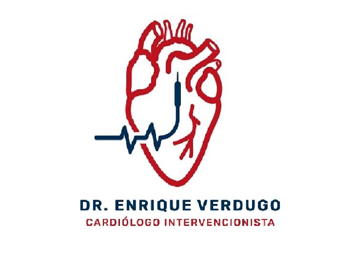 Enrique Verdugo Castro-1