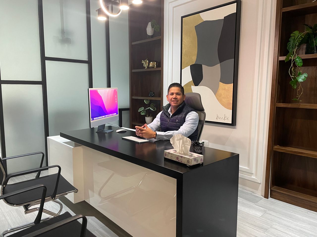 Adolfo Hernández Ramón-0