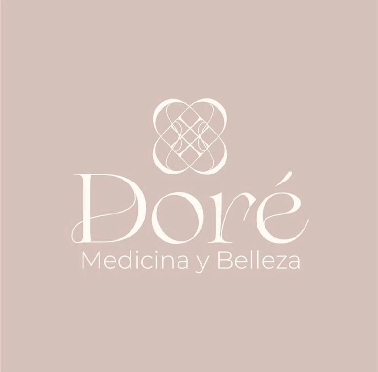 Estefanía Padilla Grimaldo-4