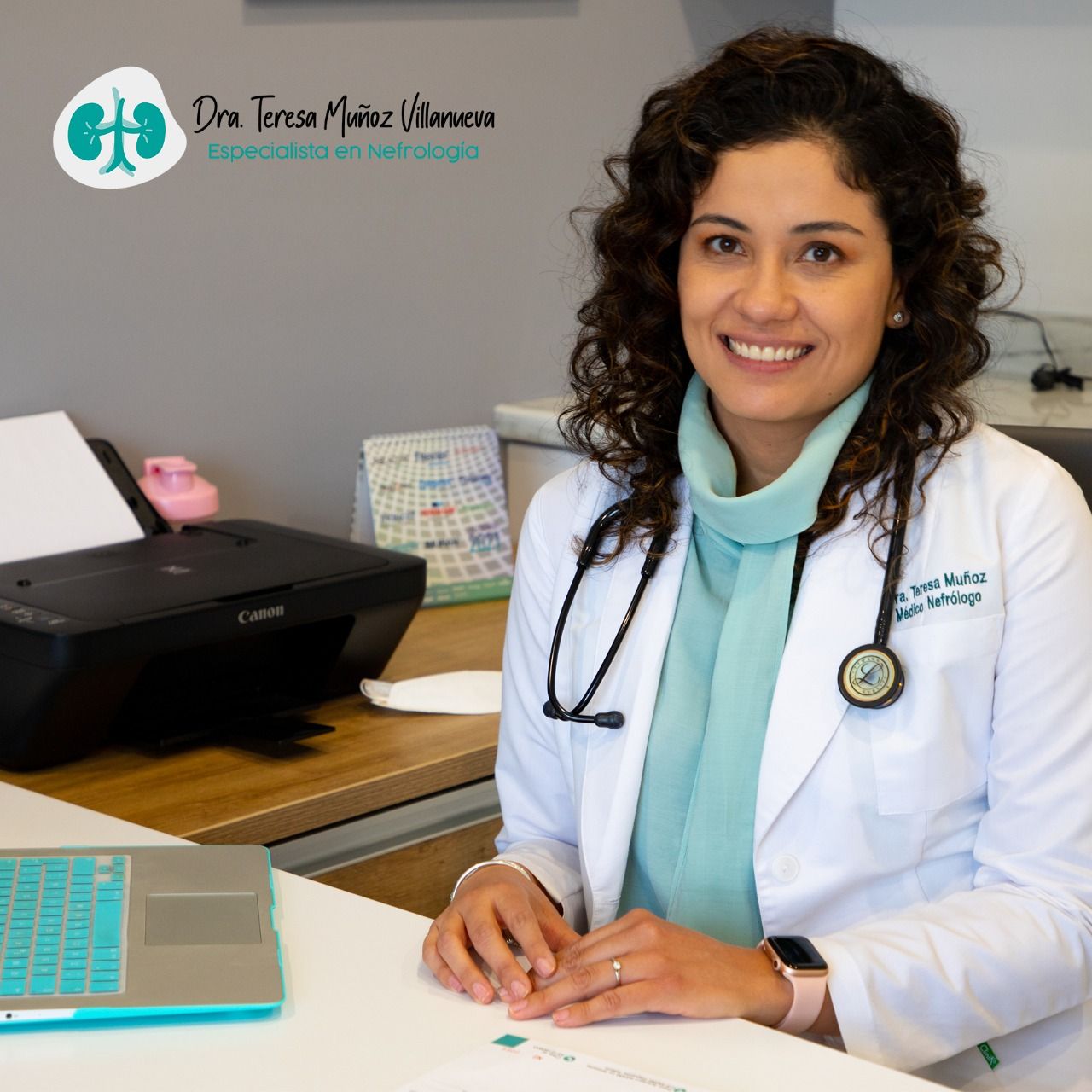 Teresa Muñoz Villanueva-0