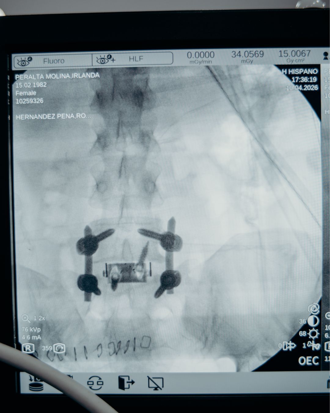 Ricardo Axel Gómez-4