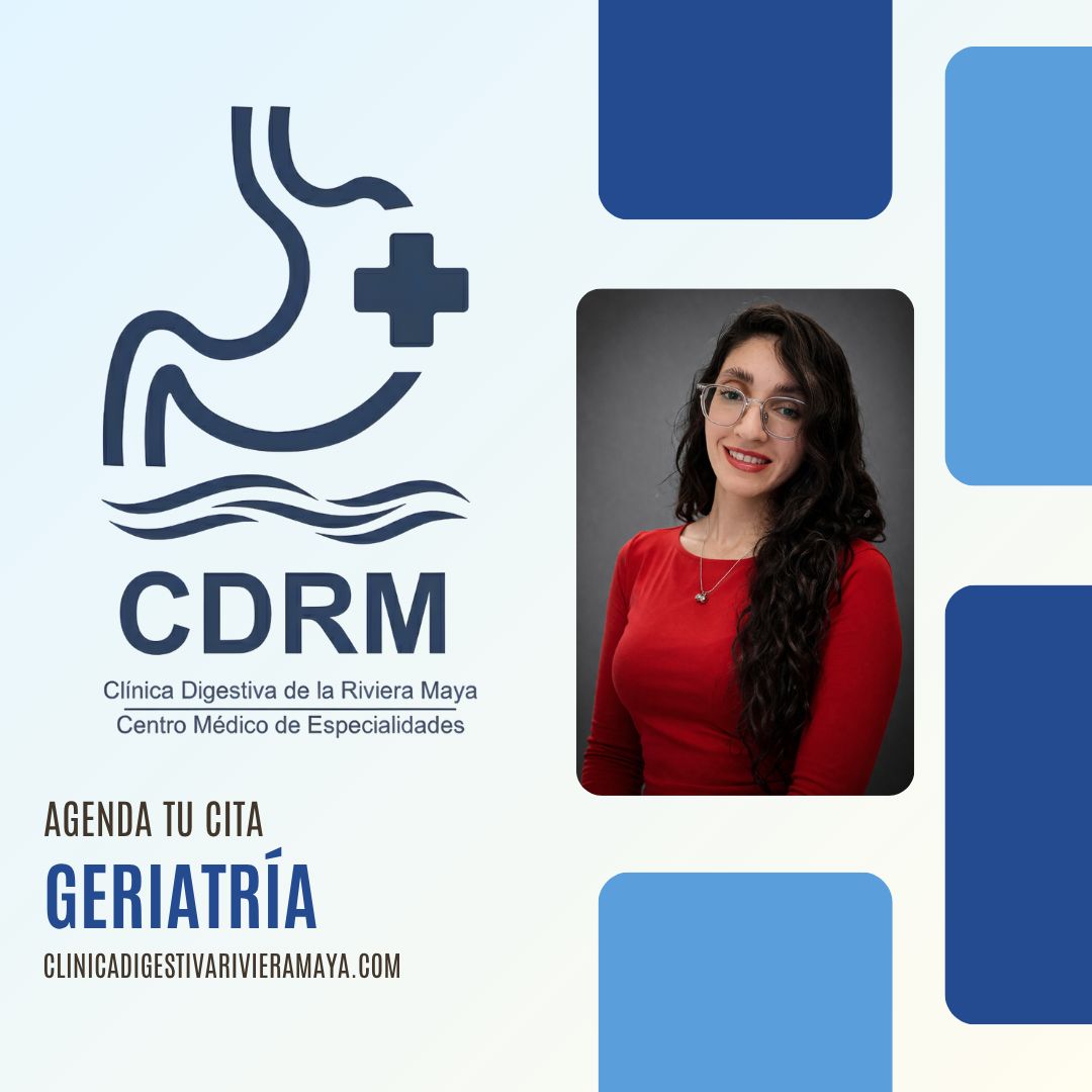 María Dolores López Orozco-0