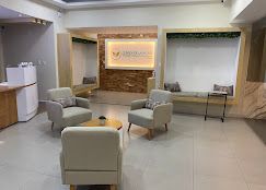 Ana Eugenia Reséndiz Rossetti-4