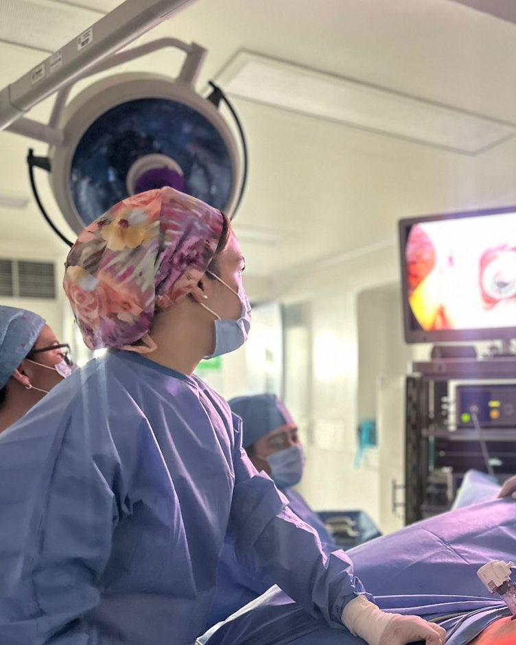 Maria Fernanda Zazueta Beltran-3