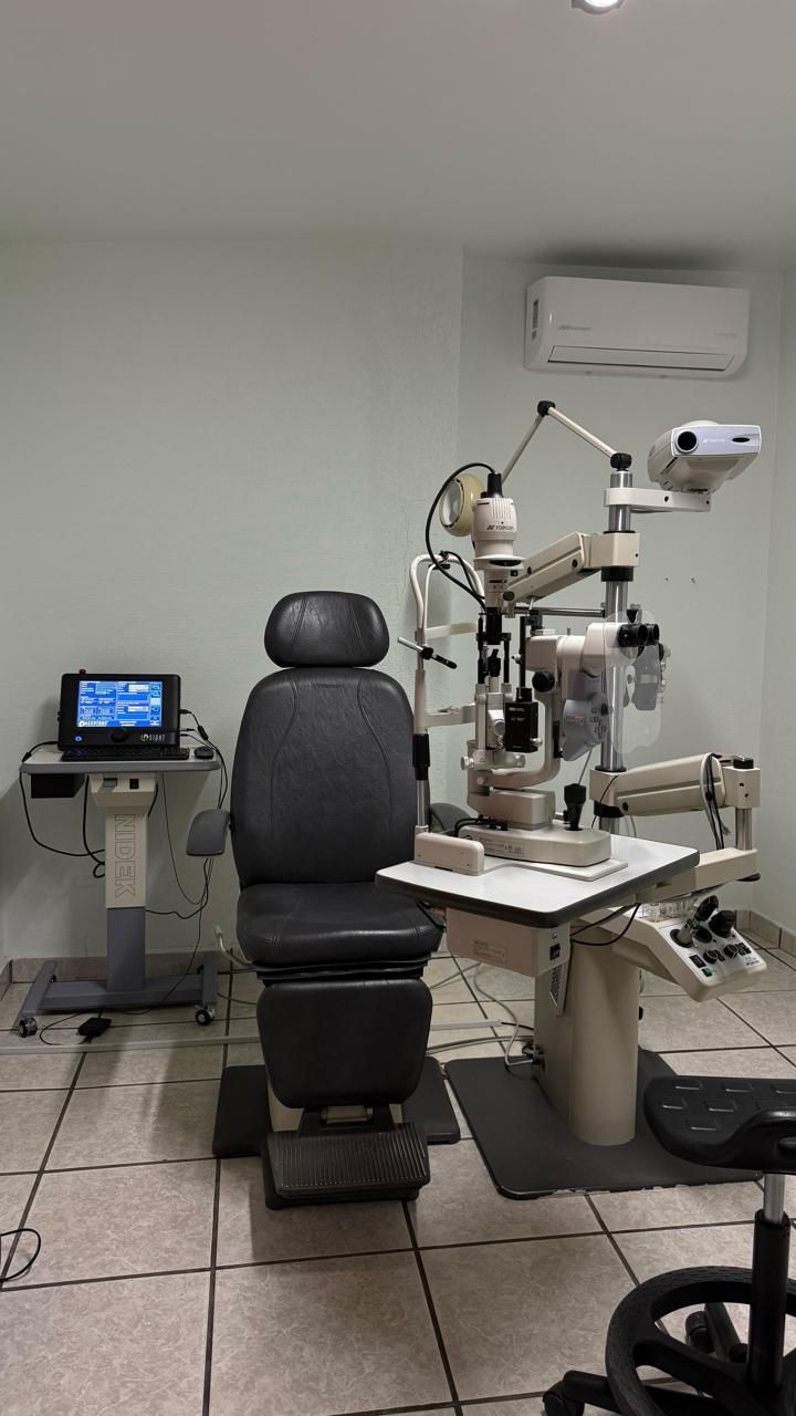 Roberto Ivan Delgadillo Garcia-16