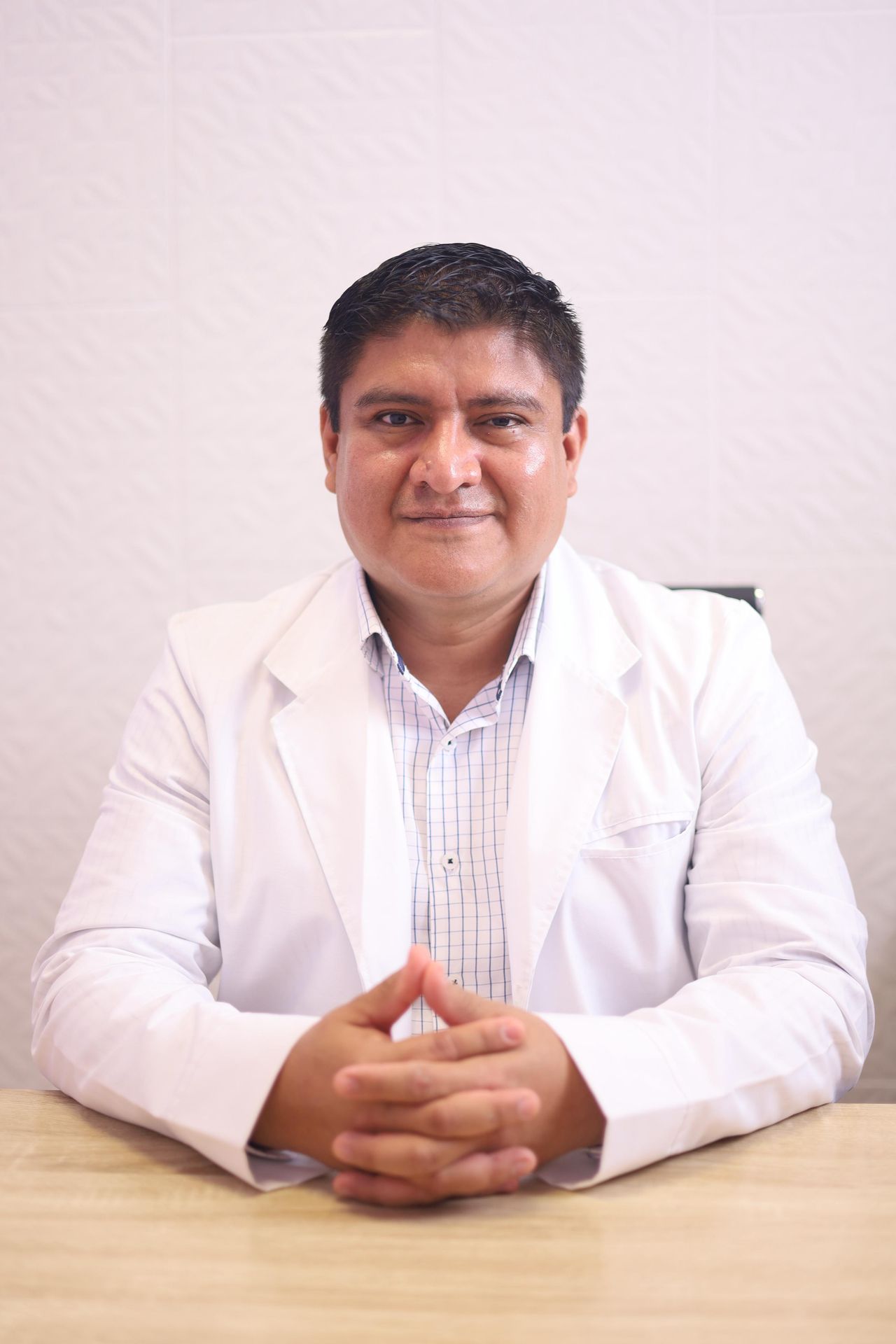 Armando Perea Orozco-0