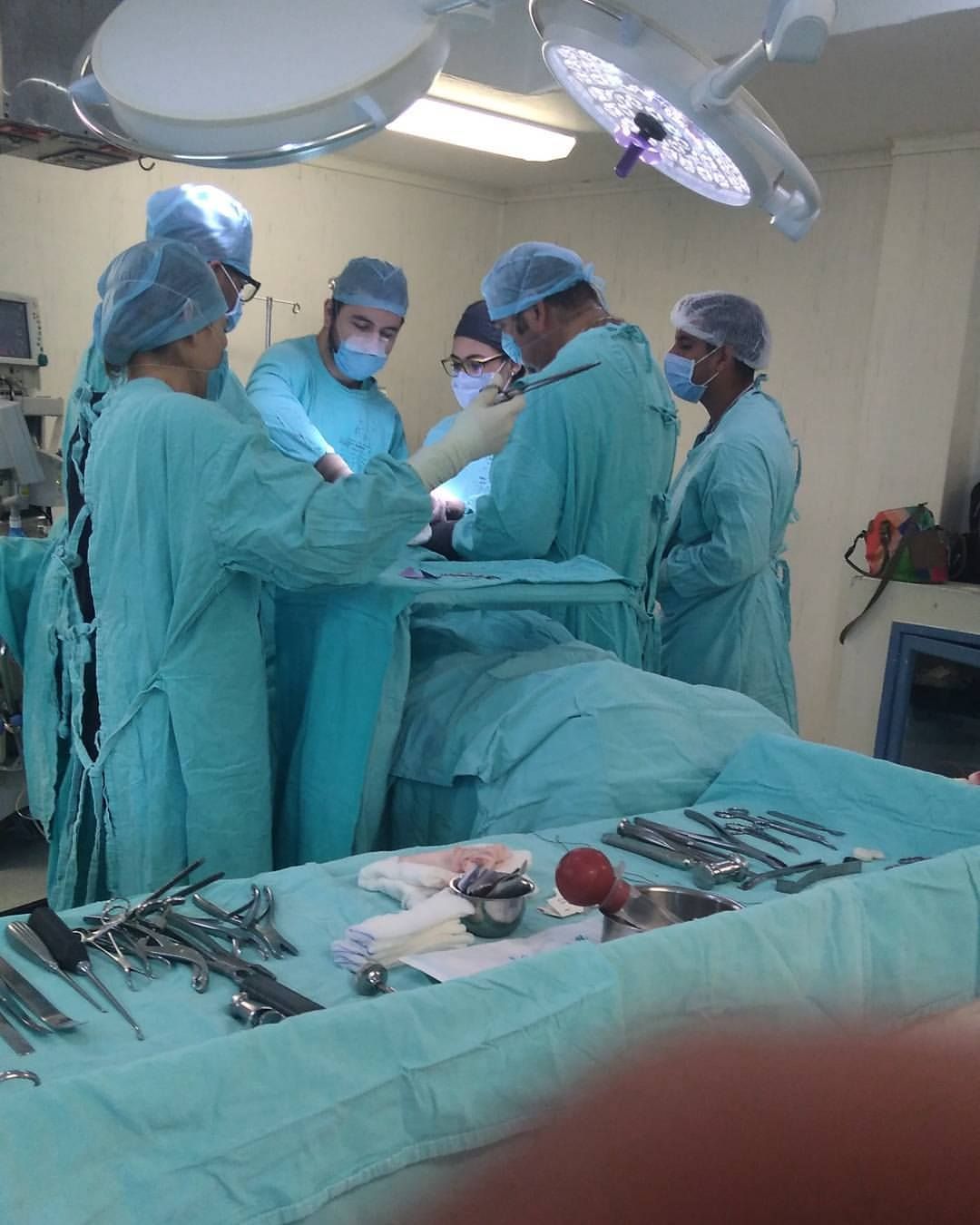 Julio César Aguilar Gómez-11