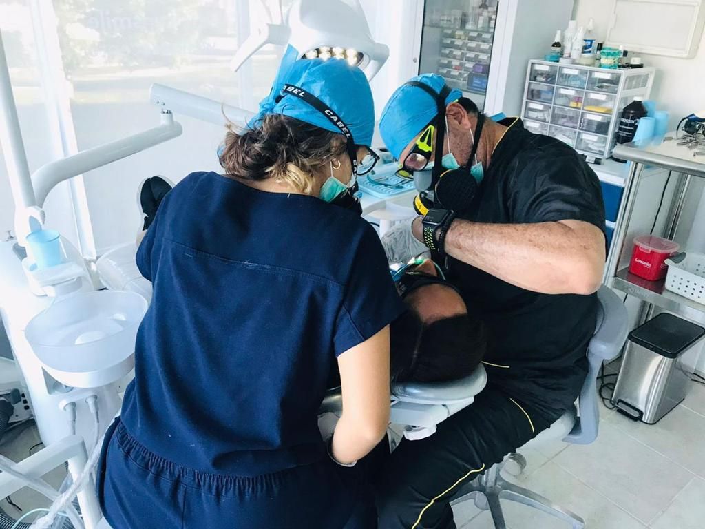 Luis Manuel Cabrera Barriga-2