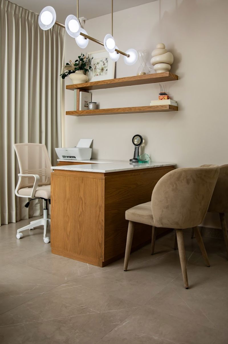 María Fernanda Santos Ortiz-4