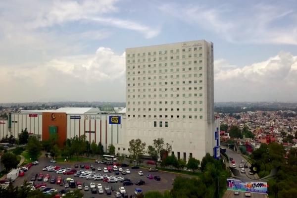 Jessica Guadarrama Orozco-4