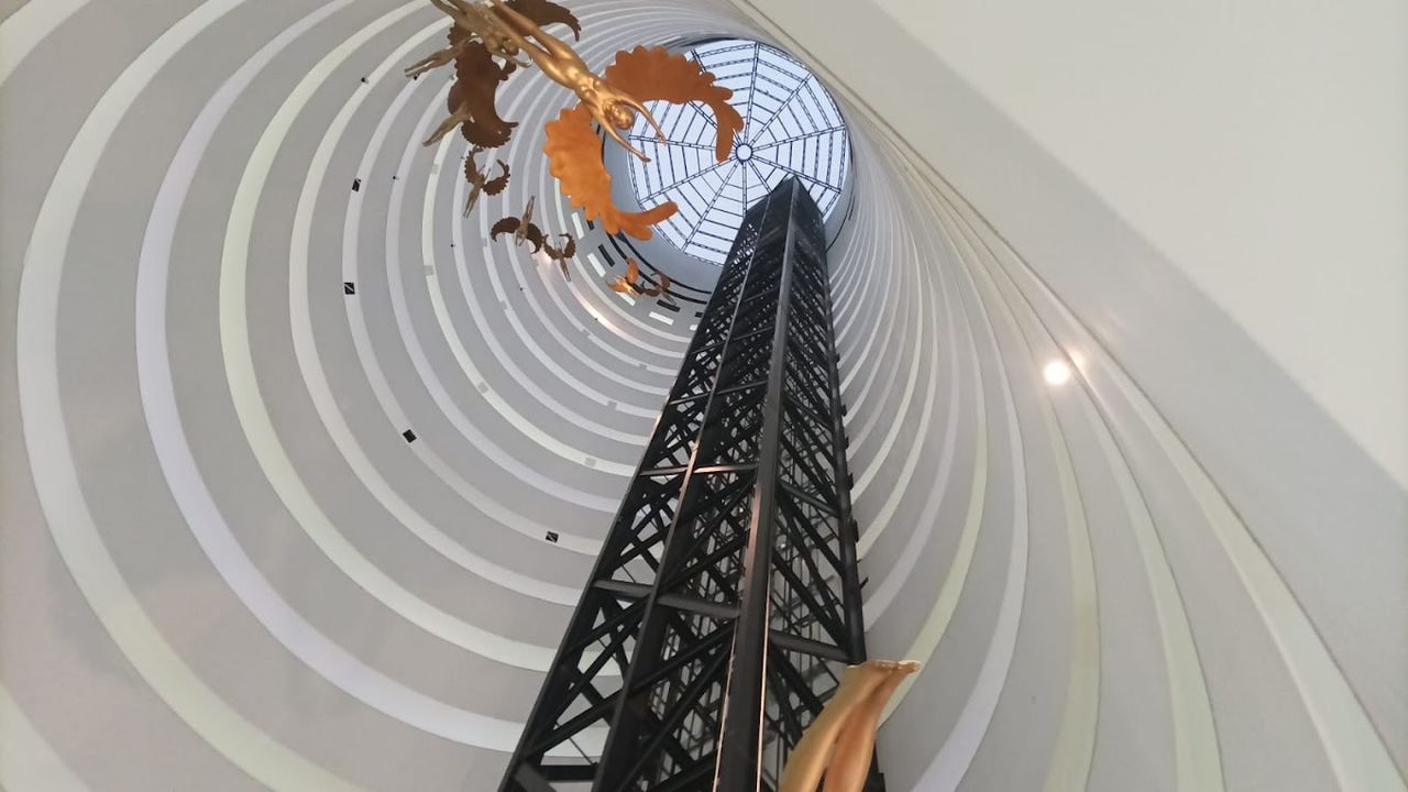 Antonia Anahi Rico Avila-7