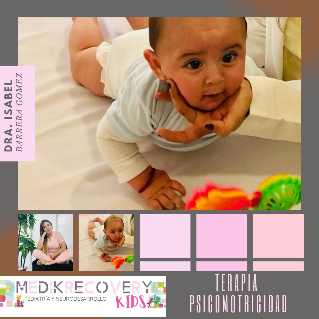 Maria Isabel Barrera Gómez-49